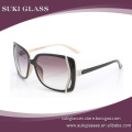 Wholesale Fashionable Women Sunglasses 2016 High Quality yiwu wholesale sunglasses